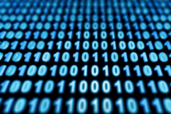 Binary Option vs Saham, Apa Investasi Terbaik