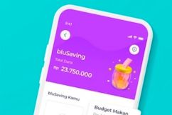 Cara Menutup Akun dan Menghapus Data di BLU