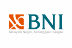 Cara Top Up E Toll Mandiri dengan BNI