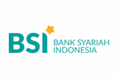 Cara Beli Saham BSI Bank Syariah Indonesia BRIS Buat Pemula