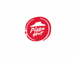 Cara Beli Saham PZZA Pizza Hut Buat Pemula