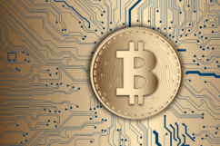 Cara Beli Bitcoin Cash BCH di Indodax TokoCrypto 2022