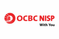 Cara Membuat Kartu Kredit OCBC Nisp 2022, Tips Pengajuan Disetujui