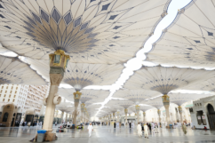 Apa itu Biaya Haji dan Cara Mempersiapkan Biaya Haji secara Aman