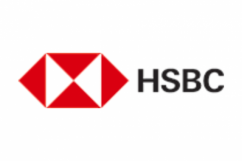 Cara Tarik Tunai Kartu Kredit HSBC | Syarat, Biaya, Plus Minus