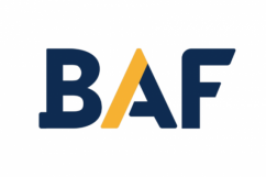 Cara Over Kredit Motor BAF | Pengalaman 2022