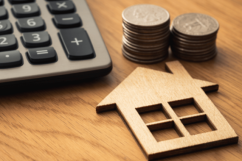 Cara Pelunasan Pinjaman KPR Rumah Sebelum Tenor Berakhir