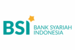 Cara Pinjam Uang di Bank Syariah Indonesia (Syarat, Ketentuan, Akad)