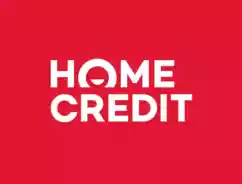 Cara Pinjam Uang di Home Credit 2022
