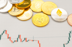 Cara Scalping Trading Crypto Untuk Pemula