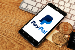 Cara Tarik PayPal ke Rekening BCA