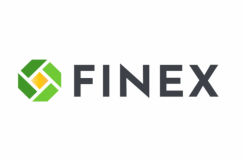 Cara Trading Forex Komoditi di Finex Buat Pemula Profit