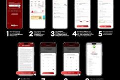 Pengalaman Beli Jual Obligasi Online di Octo Clicks Bank Cimb Niaga