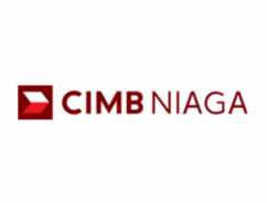 Review Kredit Multiguna CIMB Niaga, Bunga, Syarat, Tabel Cicilan