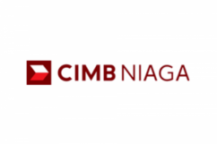Review Pengalaman Deposito Bank CIMB Niaga
