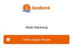 Cara Transfer Uang dari Luar Negeri ke Seabank | Sampai 24 Jam