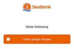 Panduan Cara Setor Tunai di ATM Seabank | Aman, Mudah