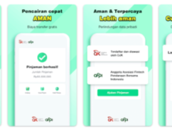 5+ Unpopular Opinion EasyCash Pinjaman Online