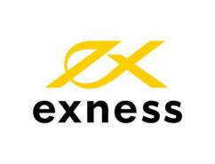 Kelebihan dan Kekurangan Exnesss Indonesia Broker Forex