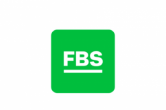 FBS vs AvaTrade, Mana Broker Forex Terbaik (2023)
