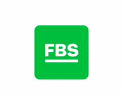 Kelebihan dan Kekurangan FBS Indonesia Broker Forex