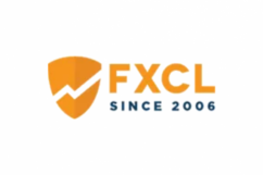 5 Indikator Tren Teratas untuk Trading yang Sukses oleh FXCL