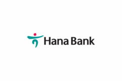 Daftar Tabungan Bank Hana dan Suku Bunga