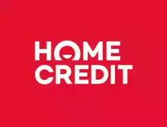 Cara Lolos Kredit di Home Credit (2023)