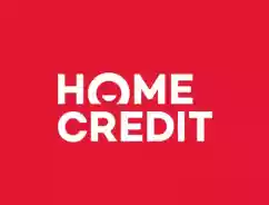 Cara Kredit Macbook dengan Home Credit Cicilan (2023)