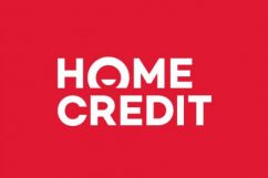 7+ Cara Cek Angsuran Home Credit Online