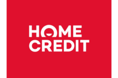 Apakah Home Credit Masuk BI Checking, SLIK OJK