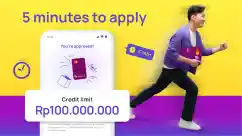 Cara Menutup Kartu Kredit Honest dan Menghapus Akun Data di Aplikasi