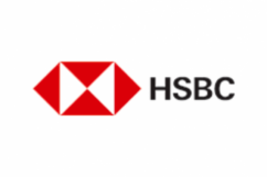 Iuran Tahunan Kartu Kredit HSBC dan Cara Menghapusnya