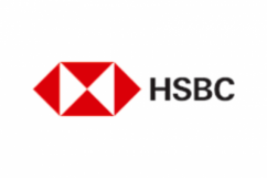 Kelebihan Kekurangan Kartu Kredit HSBC