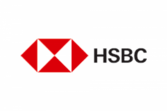 Apakah Bank HSBC Aman