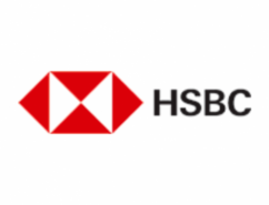 Cara Bayar Kartu Kredit HSBC via ATM BCA, Transfer
