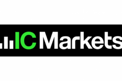 IC Markets vs XM, Mana Broker Forex Terbaik (2023)