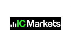 AvaTrade vs IC Markets, Mana Broker Forex Terbaik (2023)