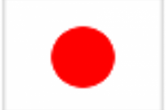 10 Saham Jepang Terbaik untuk Investasi Pemula