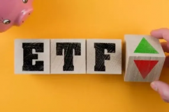 Cara Jual Beli Investasi ETF Index Fund Internasional di Amerika