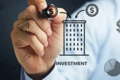 Apa Itu Investasi (Definisi, Jenis, Manfaat, Risiko)
