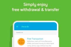 mybca vs jenius, mana lebih bagus buat online banking