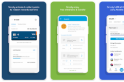 Cara Menghubungkan Paypal ke Kartu Debit dan Rekening Bank Jenius