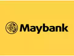 Cara Gestun Kartu Kredit Maybank dan Risikonya