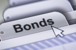 Kelebihan dan Kekurangan Obligasi