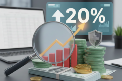 Pengalaman Menghadapi Kenaikkan Premi Asuransi Kesehatan