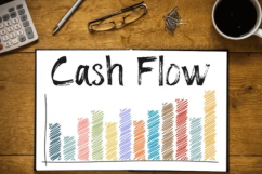 Apa Itu Laporan Cash Flow, Rasio Arus Kas: Tujuan, Jenis, Manfaat
