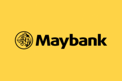 Cara Gadai BPKB Maybank Finance | Bunga, Syarat. Plafon