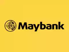 Alasan Pengajuan KTA Maybank Ditolak