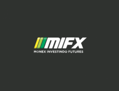 MIFX Indonesia Monex Review (2023) Kelebihan Kelemahan, Apa Legal